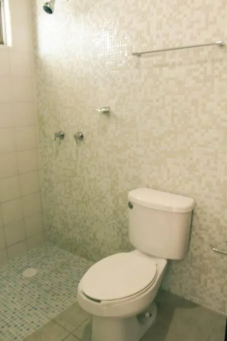 Апартаменты Hermoso Departamento En La Avenida Colosio Плая-дель-Кармен 0*,  Мексика